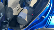 Toyota C-HR 1.8 Hybrid Dynamic 5dr CVT Hybrid Hatchback